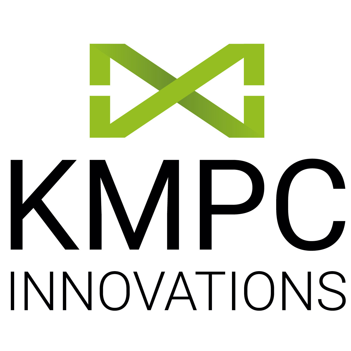 KMPC Innovations
